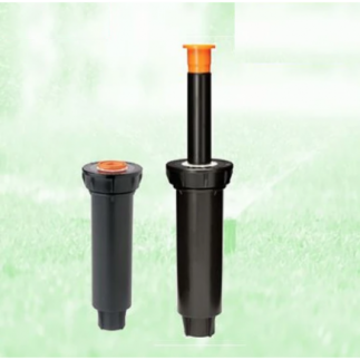 Comprar difusor de riego Rain Bird 1804