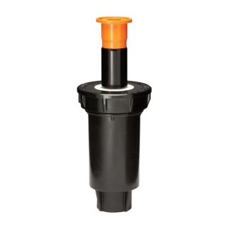 Achetez le diffuseur d'irrigation Rain Bird 1804