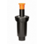 Difusor de riego Rain Bird 1804 Difusor de riego Rain Bird 1804