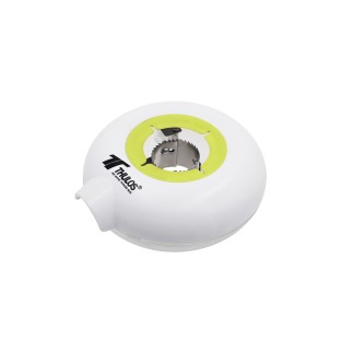 Desgranadora de Maíz TH-230 - Rápida y Eficiente para Cocina Doméstica