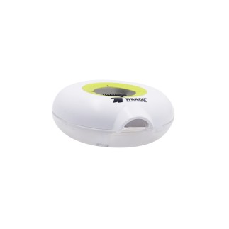 Desgranadora de Maíz TH-230 - Rápida y Eficiente para Cocina Doméstica