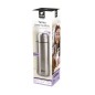 Termo Bala con Doble Aislamiento TH-VF -500 de 500ml Termo Bala con Doble Aislamiento TH-VF -500 de 500ml