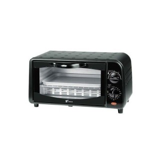 Acheter un four électrique 800W 9 litres