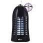 Lampada antizanzare TH-MK115 - Protezione efficace contro gli insetti