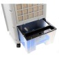 Enfriador y Calefactor 2 en 1 TH-KB51 - Thulos Kool Breeze