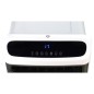 Enfriador y Calefactor 2 en 1 TH-KB51 - Thulos Kool Breeze