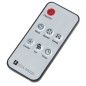 Enfriador y Calefactor 2 en 1 TH-KB51 - Thulos Kool Breeze