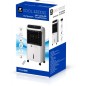 Enfriador y Calefactor 2 en 1 TH-KB51 - Thulos Kool Breeze