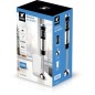 Frullatore a immersione TH-BM1551 - Potente motore da 1500 W