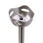 Frullatore a immersione TH-BM1551 - Potente motore da 1500 W