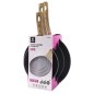 Conjunto de 3 frigideiras TH-FPS342 Rome - Adequado para todos os tipos de fogões