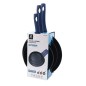 Juego de 3 Sartenes TH-FPS343 Amsterdam - Aptas para Todo Tipo de Cocinas Juego de 3 Sartenes TH-FPS343 Amsterdam - Aptas para Todo Tipo de Cocinas