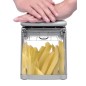 Tritatutto per alimenti TH-KA048