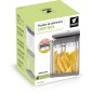 Tritatutto per alimenti TH-KA048