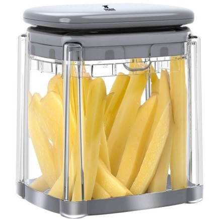 Tritatutto per alimenti TH-KA048