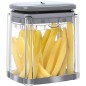 Boîte à hacher pour aliments TH-KA048