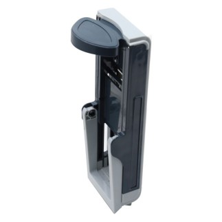 Mandolina de Cocina TH-KA049
