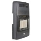Fornello a gas butano pieghevole 4,2 kW