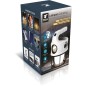 Lampada da campeggio con funzione Power Bank e batteria ricaricabile