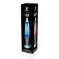 Lámpara Tornado de diferente colores TH-LV2032