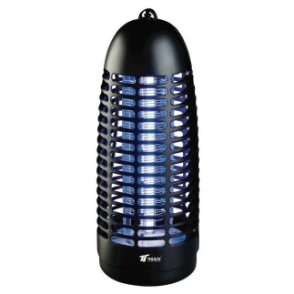 Lámpara Mata Mosquitos - Protección Efectiva