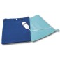Coussin thermique pour soulager les douleurs musculaires et rhumatismales 40x32