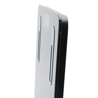 Báscula de Baño Bluetooth, App para iOS y Android - Control Inteligent