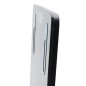 Báscula de Baño Bluetooth múltiples mediciones App para iOS y Android TH-BD121