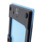 Bilancia da bagno Bluetooth con app per misurazioni multiple per iOS e Android TH-BD122 Bilancia da bagno Bluetooth con app per misurazioni multiple per iOS e Android TH-BD122