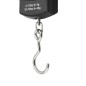 Báscula de Equipaje de Alta Precisión, Capacidad 50 kg TH-LSC01