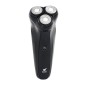Rasoir rechargeable, autonomie de 90 minutes, puissance de 5 W