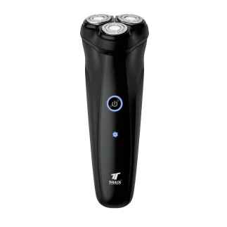 Afeitadora de Pelo Recargable, Autonomía 90 Minutos - Afeitado Suave