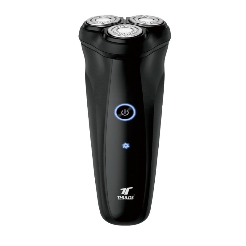 Afeitadora de Pelo Recargable, Autonomía 90 Minutos potencia 5W Afeitadora de Pelo Recargable, Autonomía 90 Minutos potencia 5W