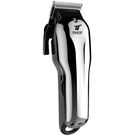 Recortadora de Pelo con y sin Cable - Corte Preciso en Cualquier Momen
