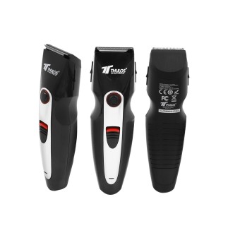 Tondeuse à cheveux et à barbe 7 en 1 - Un toilettage complet et précis