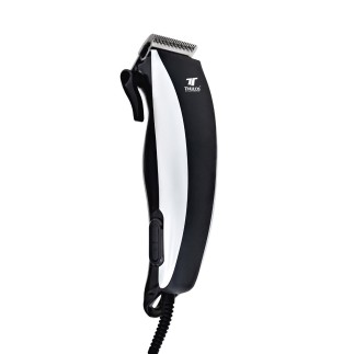 Tagliacapelli professionale con batteria a lunga durata da 600 mAh