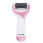 Limador de Durezas Electrotek con 2 Rodillos