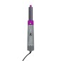 Lo styler per capelli 5 in 1 asciuga e modella Lo styler per capelli 5 in 1 asciuga e modella
