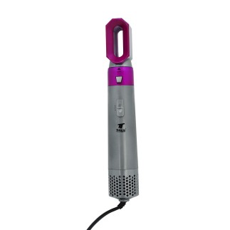 Lo styler per capelli 5 in 1 asciuga e modella