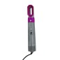 Lo styler per capelli 5 in 1 asciuga e modella Lo styler per capelli 5 in 1 asciuga e modella