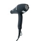 Secador de Pelo Iónico con Luces LED de 2000W Secador de Pelo Iónico con Luces LED de 2000W