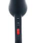 Secador de Pelo Iónico con Luces LED de 2000W Secador de Pelo Iónico con Luces LED de 2000W