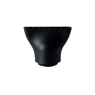 Secador de Pelo de 1500W Gran Caudal de Aire para un Secado Rápido