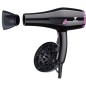 Secador de cabelo de 2000 W: potente e versátil
