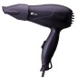 Asciugacapelli da viaggio da 850 W: compatto ed efficiente