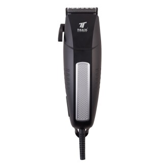 Recortadora de Cabello Avanzada - Batería de Larga Duración 600mAh y A