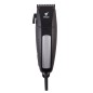 Recortadora de Cabello Avanzada - Batería de Larga Duración 600mAh y A