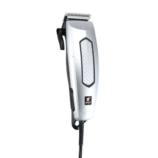 Kit de Recortadora de Cabello Profesional - Diseño Ergonómico, Batería