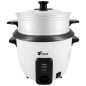 Panela Elétrica de Arroz 1L Potência 500W - Voltagem 220V