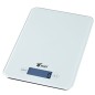 Balance de cuisine numérique 5 kg avec écran LCD et rétroéclairage